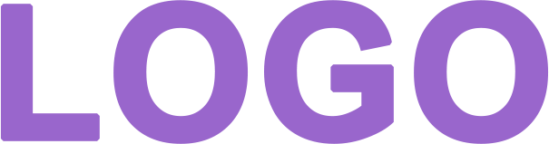 /image/startup/logo.png